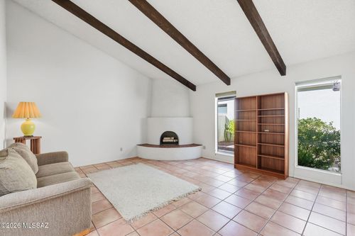 2942 N Placita Nueva, Tucson, AZ, 85715 | Card Image