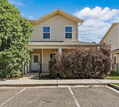 2946 D Rd, Grand Junction, CO, 81504-7692 | Card Image