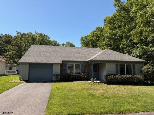 541 Petunia Ln N, Whiting, NJ, 08759-4319 | Card Image