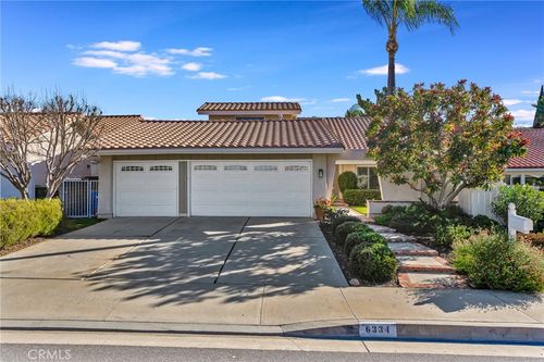 6334 Aquarius Ave, Agoura Hills, CA, 91301-1709 | Card Image