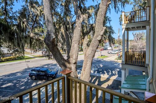b-828 Paris Avenue, Port Royal, SC, 29935 | Card Image