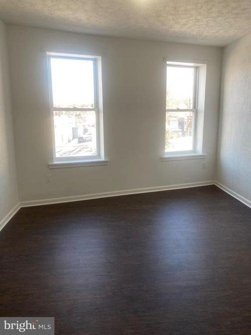 2671 Saint Benedict St, BALTIMORE, MD, 21223-2844 | Card Image