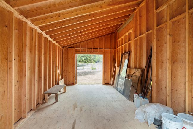 8556 Yaak River Rd, House other with 3 bedrooms, 2 bathrooms and null parking in Troy MT | Image 10