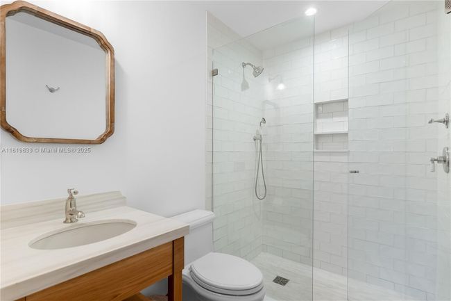 1225 N Greenway Dr, House other with 5 bedrooms, 5 bathrooms and null parking in Coral Gables FL | Image 63