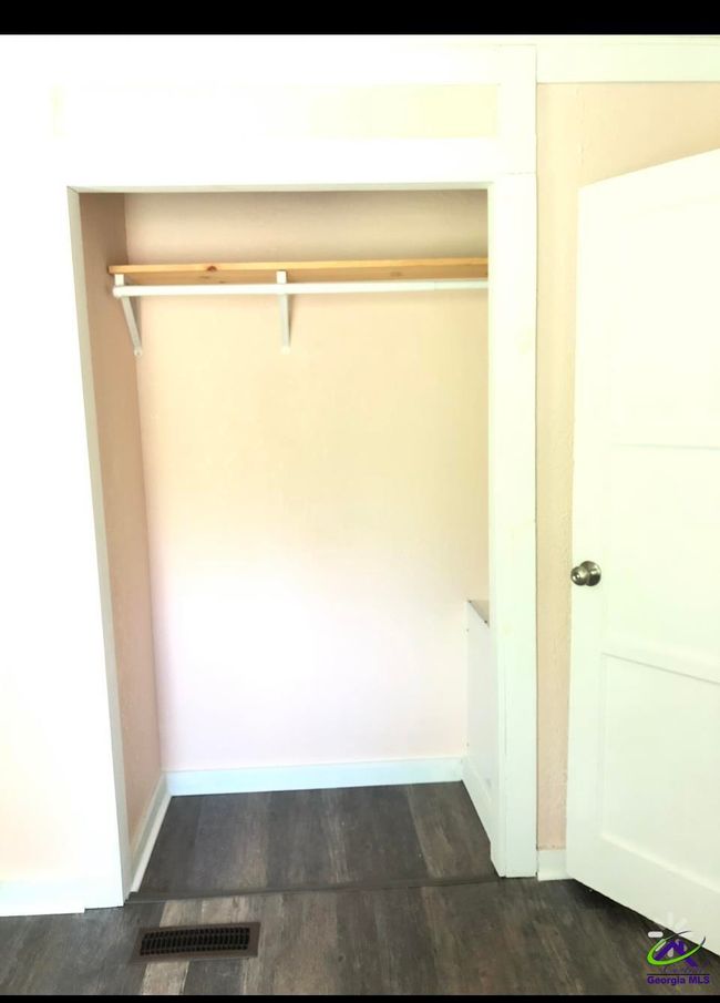 5415 Beulah Ave, House other with 2 bedrooms, 1 bathrooms and null parking in Eastman GA | Image 19