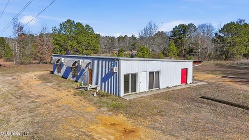 103 Speights Rd, Braxton, MS, 39044-9333 | Card Image