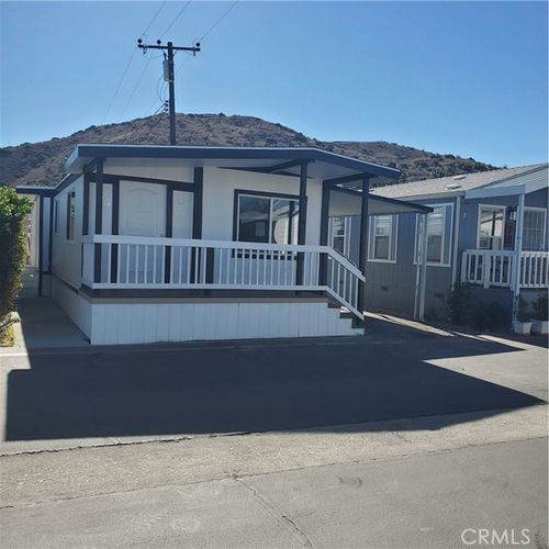 77- E Los Angeles Avenue, Simi Valley, CA, 93063 | Card Image