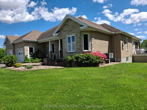 1281 Rte 650 E, Casselman, ON, K0A1M0 | Card Image