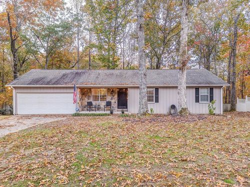 2067 Mulberry Ln, Tunnel Hill, GA, 30755-7771 | Card Image