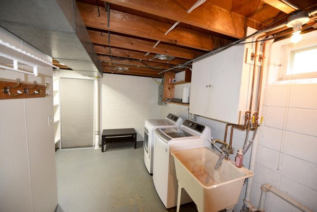 807 2 Nd Ave N, House other with 4 bedrooms, 2 bathrooms and null parking in Bayport MN | Image 18