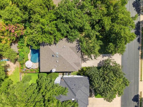 2041 Saint Andrews Drive, Round Rock, TX, 78664 | Card Image