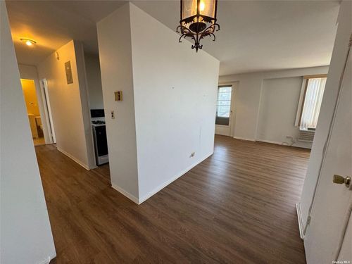 apt-17k-2483 W 16th St, Brooklyn, NY, 11214-7017 | Card Image