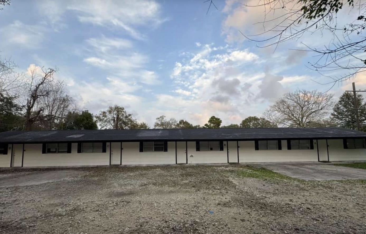 Residential Lease in Nederland 2