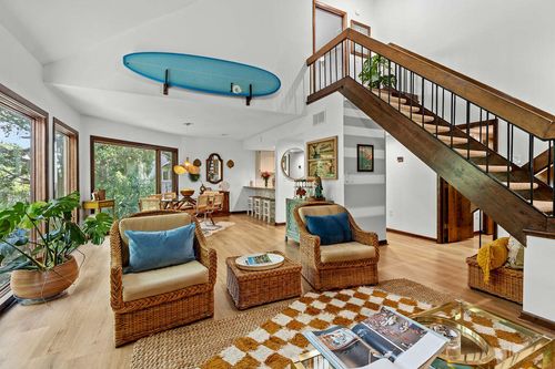 771 Spinnaker Beachhouse Vl, Seabrook Island, SC, 29455-6108 | Card Image