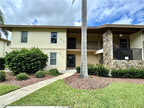 3819 Edgewater Dr, Sebring, FL, 33872-2050 | Card Image