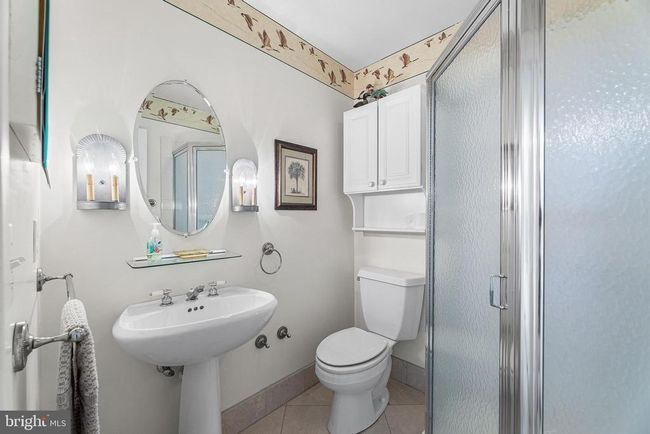 C-1 - 30493 Port Way, House other with 3 bedrooms, 3 bathrooms and null parking in Millville DE | Image 13