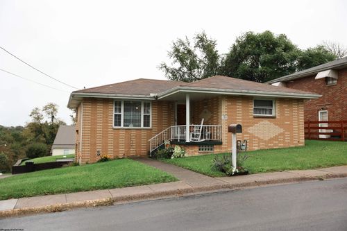 150 N 20th Street, Weirton, WV, 26062 | Card Image