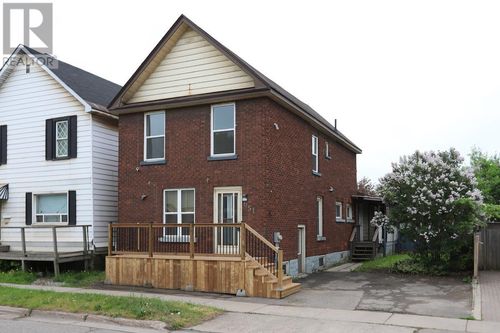 651 Queen St W, Sault Ste. Marie, ON, P6A1B1 | Card Image