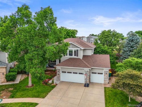 6105 W Long Dr, Littleton, CO, 80123-5169 | Card Image