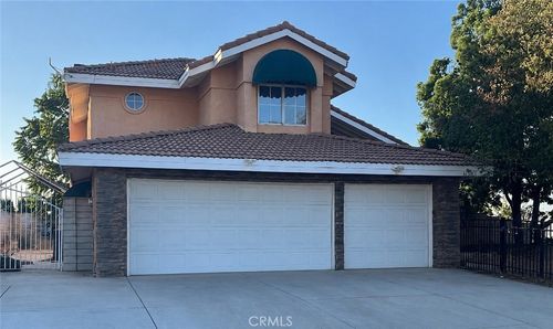 11505 Allwood Dr, Riverside, CA, 92503-0800 | Card Image