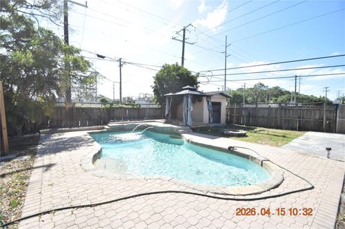 3602 W Oklahoma Ave, TAMPA, FL, 33611-4206 | Card Image