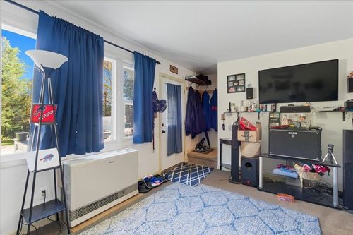 1438 Pond Rd, Hinesburg, VT, 05461-9430 | Card Image