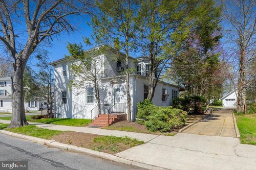 54 State Street, Glassboro, NJ, 08028 | Card Image