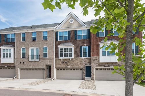 2825 Ridington Rd, Ann Arbor, MI, 48105-7004 | Card Image