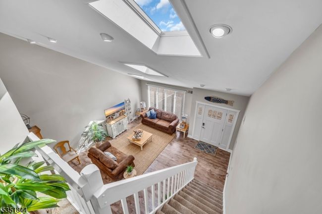 8 Bahia Ct, House other with 4 bedrooms, 3 bathrooms and null parking in Brick NJ | Image 35