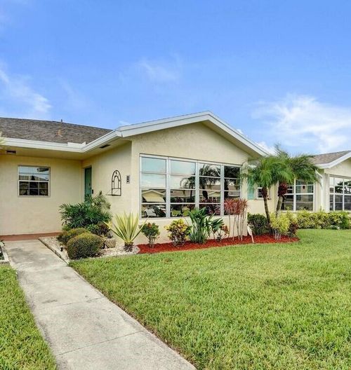 apt-b-5289 Lakefront Blvd, Delray Beach, FL, 33484-2641 | Card Image