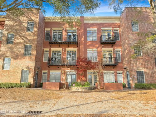 apt-303-715 N 4th Street, Wilmington, NC, 28401 | Card Image