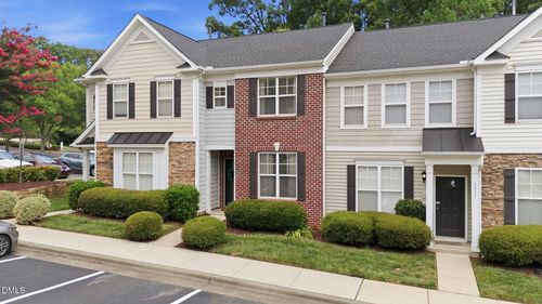 8496 Central Dr, Raleigh, NC, 27613-8587 | Card Image