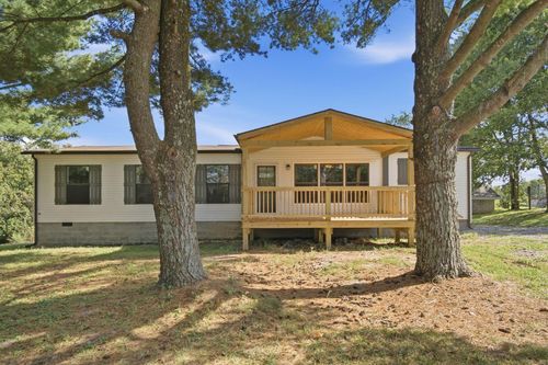 1148 Somerset Ln, Mt Sterling, KY, 40353-9537 | Card Image