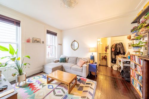 1-935 Summit Ave, Jersey City, NJ, 07307-3745 | Card Image