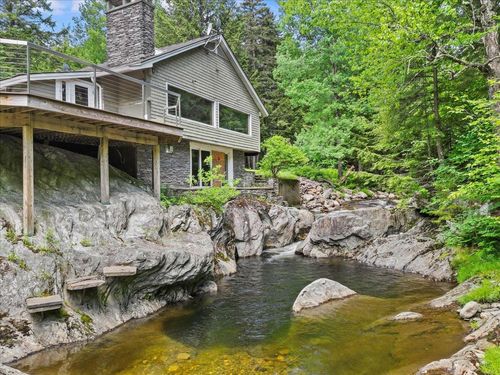 1994 Sterling Valley Rd, Morristown, VT, 05661-8832 | Card Image