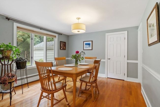 20 Chandler Rd, House other with 4 bedrooms, 2 bathrooms and 6 parking in Andover MA | Image 14