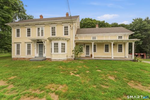 394 Jerusalem Rd, Windham, CT, 06280-1508 | Card Image