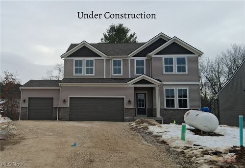 2790 Grayson Dr, Medina, OH, 44256-9344 | Card Image