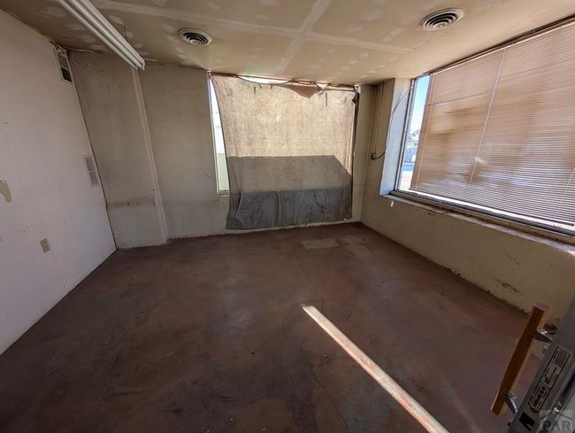 301 S Main St, Home with 0 bedrooms, 0 bathrooms and null parking in Fowler CO | Image 11