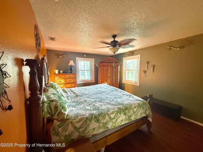 3338 Fernleaf Dr, House other with 4 bedrooms, 3 bathrooms and null parking in HERNANDO BEACH FL | Image 32