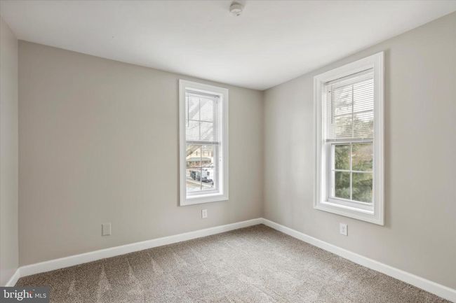 16 S 11 Th St, House other with 3 bedrooms, 3 bathrooms and null parking in QUAKERTOWN PA | Image 11