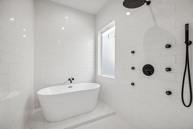 From previous project by builder. | Image 25