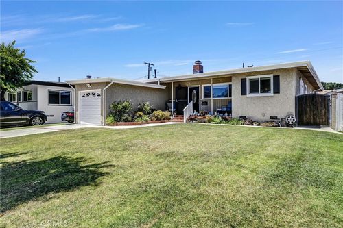 6141 E Huntdale St, Long Beach, CA, 90808-2937 | Card Image