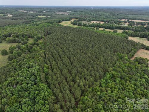 TBD Hasty Rd, Peachland, NC, 28133 | Card Image