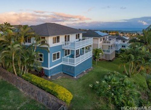 95-92-7049 Elele St, Kapolei, HI, 96707-3313 | Card Image