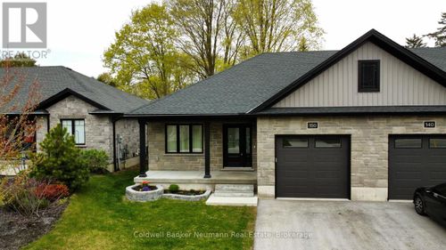 150 Durham Rd W, Durham, ON, N0G1R0 | Card Image