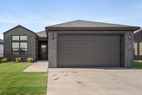 6906 14th St, Lubbock, TX, 79416-2135 | Card Image
