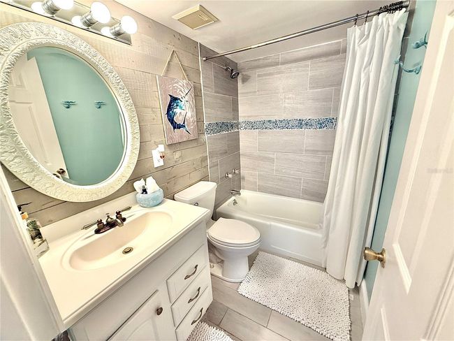 Guest Bathroom | Image 38