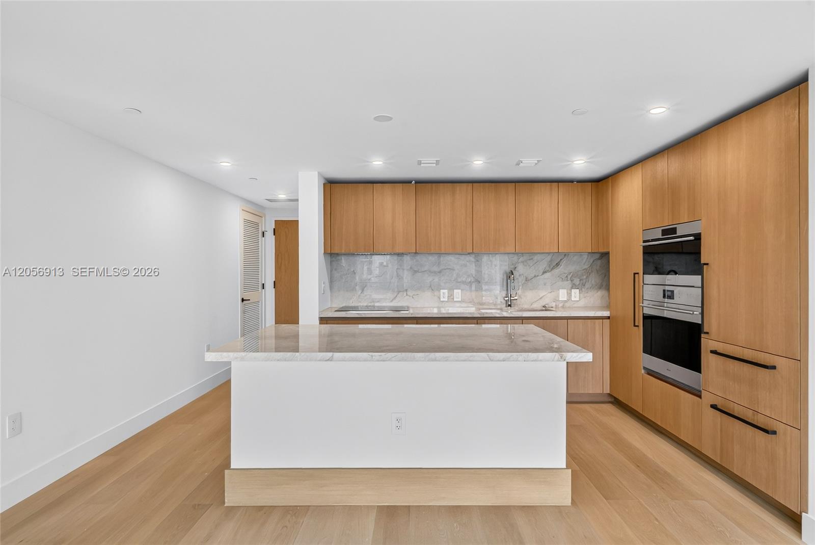Residential Lease in Bay Harbor Islands 2