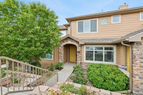 e-8645 Gold Peak Pl, Highlands Ranch, CO, 80130-7193 | Card Image